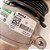 Compressor Ar Condicionado Strada 1.3 Fireflay 4cc Ano 2025 - Imagem 5