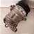 Compressor Ar Condicionado Strada 1.3 Fireflay 4cc Ano 2025 - Imagem 3