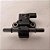 Sensor De Pressão Combustível Fiat Strada 2025 46345004 - Imagem 2