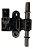 Sensor De Pressão Combustível Fiat Strada 2025 46345004 - Imagem 1