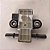 Sensor De Pressão Combustível Fiat Strada 2025 46345004 - Imagem 4