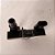 Sensor De Pressão Combustível Fiat Strada 2025 46345004 - Imagem 3