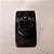 Sensor Crepuscular Fiat Strada 2025 Original - Imagem 2