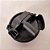 Sensor Impacto Porta Dianteira Fiat Strada 2025 Original - Imagem 2