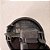 Sensor Impacto Porta Dianteira Fiat Strada 2025 Original - Imagem 3