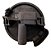 Sensor Impacto Porta Dianteira Fiat Strada 2025 Original - Imagem 1