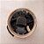 Sensor Impacto Porta Dianteira Fiat Strada 2025 Original - Imagem 4