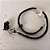 Chicote Alternador Fiat Strada Freedom 1.3 2025 - Imagem 2