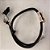 Chicote Alternador Fiat Strada Freedom 1.3 2025 - Imagem 3