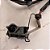 Chicote Alternador Fiat Strada Freedom 1.3 2025 - Imagem 4