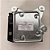 Módulo Central Air Bag Strada Freedom 1.3 2025 Original - Imagem 5