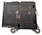 Módulo Central Air Bag Strada Freedom 1.3 2025 Original - Imagem 1