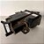 Filtro Canister Fiat Strada 1.3 Seminovo 2025 - Imagem 2