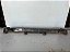 Alma Para Choque Traseiro Strada Freedom Firefly 1.3 2025 - Imagem 4