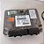 Kit Módulo De Injeção Parati 1.6 2003/2004 Flex - Imagem 4