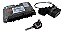 Kit Módulo De Injeção Parati 1.6 2003/2004 Flex - Imagem 1
