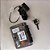 Kit Módulo De Injeção Parati 1.6 2003/2004 Flex - Imagem 2