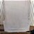 Forro De Teto Parati G3 4 Pts Fase 2 Original Cinza - Imagem 5