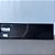 Suporte Placa Traseira Fiat Strada Freedom 2025 Original Preto - Imagem 4