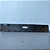Suporte Placa Traseira Fiat Strada Freedom 2025 Original Preto - Imagem 5