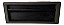 Cinzeiro Do Console Pampa Del Rey Belina Detalhe - Imagem 1