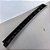 Aplique Teto Vidro Traseiro Strada Freedom 2025 Original Preto - Imagem 4