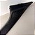 Moldura Coluna Parabrisa Ld Fiat Strada 2025 100253314 - Imagem 3
