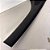 Moldura Coluna Parabrisa Ld Fiat Strada 2025 100253314 - Imagem 2