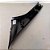 Moldura Coluna Parabrisa Ld Fiat Strada 2025 100253314 - Imagem 4