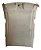 Forro De Teto Gm Celta 2000/2014 Modelo 4 Portas Original Cinza - Imagem 1