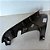 Moldura Esquerda Caçamba Fiat Strada 2020/2025 100253139 Preto - Imagem 4