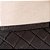 Moldura Acabamento Painel Fiat Stilo 2003 1837915 Preto - Imagem 4