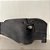 Moldura Lateral Esquerda Console Fiat Stilo 2003 735332659 - Imagem 3