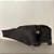 Moldura Lateral Esquerda Console Fiat Stilo 2003 735332659 - Imagem 2