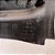 Moldura Coluna Parabrisa Le Fiat Strada 2025 100253312 - Imagem 4