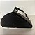 Moldura Lateral Caixa Fusível Fiat Stilo 2003 735297738 - Imagem 3