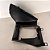 Moldura Lateral Caixa Fusível Fiat Stilo 2003 735297738 - Imagem 4