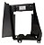Moldura Lateral Caixa Fusível Fiat Stilo 2003 735297738 - Imagem 1