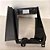 Moldura Lateral Caixa Fusível Fiat Stilo 2003 735297738 - Imagem 2