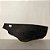 Moldura Inferior Lateral Direito Fiat Stilo 2003 735282347 - Imagem 3
