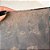 Moldura Inferior Lateral Direito Fiat Stilo 2003 735282347 - Imagem 5