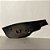 Moldura Inferior Lateral Direito Fiat Stilo 2003 735282347 - Imagem 4