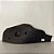 Moldura Inferior Lateral Direito Fiat Stilo 2003 735282347 - Imagem 2