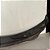 Grade Churrasqueira Fiat Strada 2025 Preto Fosco - Imagem 4