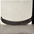 Grade Churrasqueira Fiat Strada 2025 Preto Fosco - Imagem 2