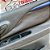 Forro De Porta Fiat Punto 2013 Friso Azul Lado Carona - Imagem 2