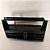 Difusor Ar Central Monza 1982 A 1996 Preto 94630919 Original - Imagem 4