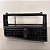 Difusor Ar Central Monza 1982 A 1996 Preto 94630919 Original - Imagem 2