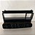 Difusor Ar Central Monza 1982 A 1996 Preto 94630919 Original - Imagem 5