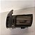 Difusor Ar Lateral Esquerdo Fiat Stilo Original 1001597350 - Imagem 2